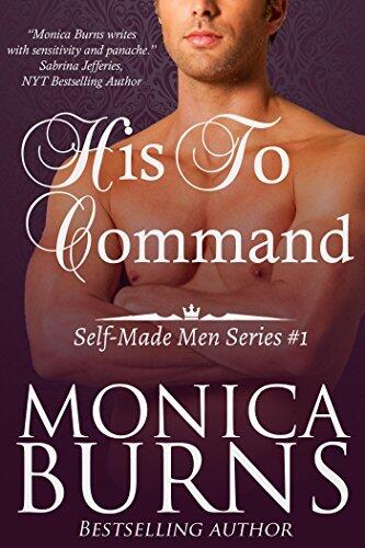 His To Command