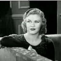 Ginger Rogers