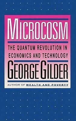 Microcosm