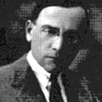 Antonio Beltramelli