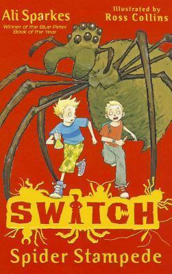 Switch