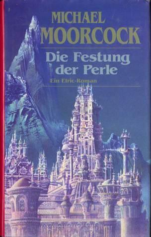 Die Festung der Perle