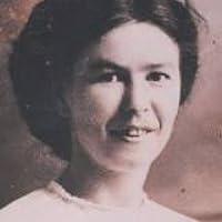 Ruth Sawyer