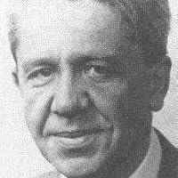 Alfred Schütz