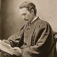 Gilbert Murray