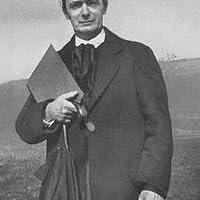 Rudolf Steiner