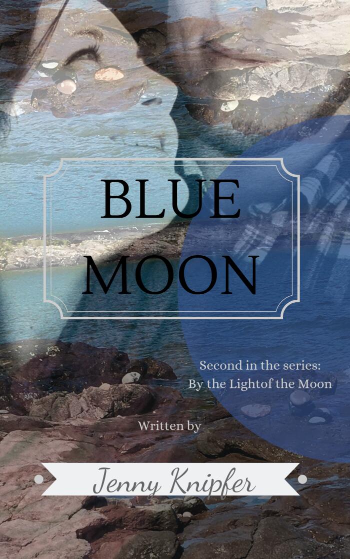 Blue Moon