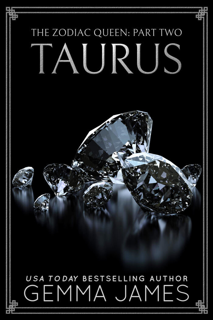 The Zodiac Queen