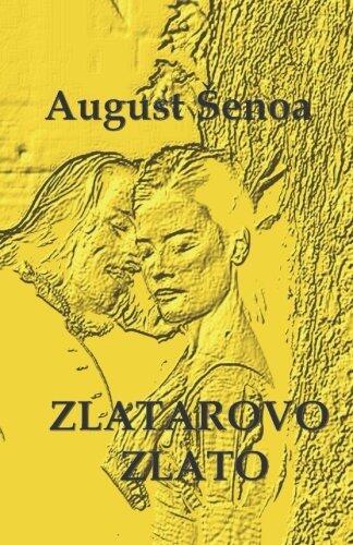 Zlatarovo Zlato