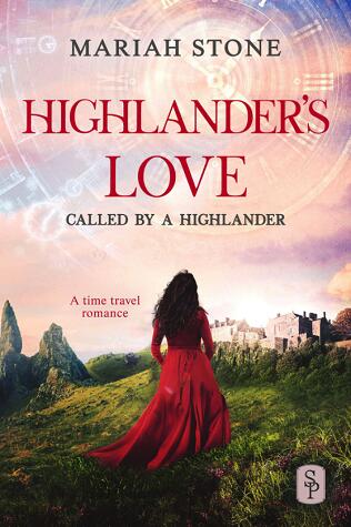 Highlander's Love