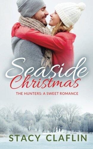 Seaside Christmas