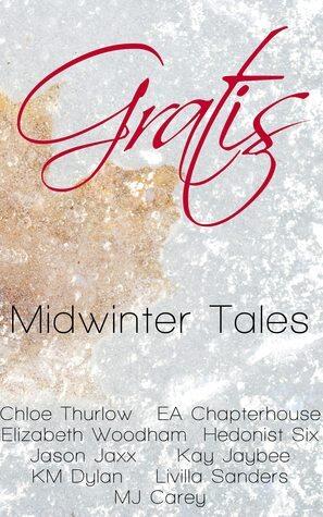 Gratis : Midwinter Tales