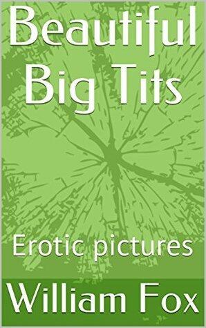 Beautiful Big Tits: Erotic pictures