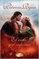 El cielo y el infierno