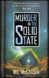Murder in the Solid State