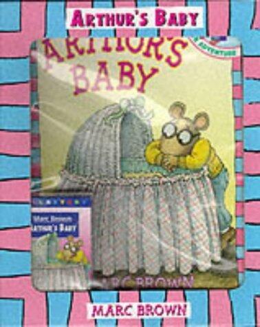 Arthur's Baby