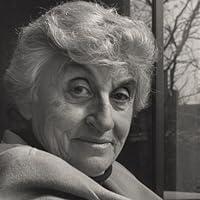 Doris Grumbach