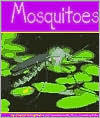 Mosquitoes