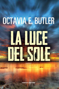 La luce del sole