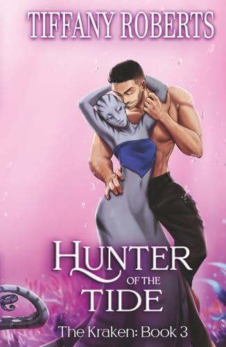 Hunter of the Tide
