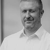 David Turton