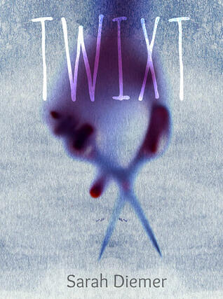 Twixt