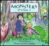 Monsters of Class 7