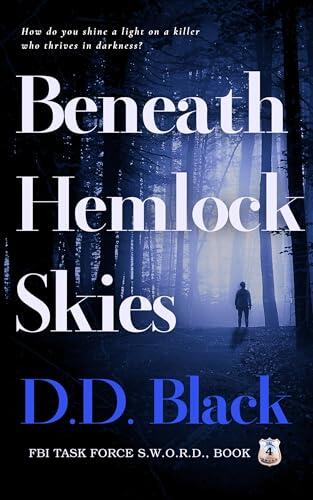 Beneath Hemlock Skies