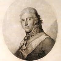 Friedrich Maximilian Klinger