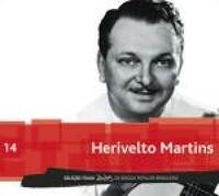 Herivelto Martins