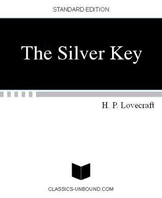 The Silver Key