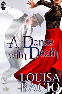 A Dance with Death