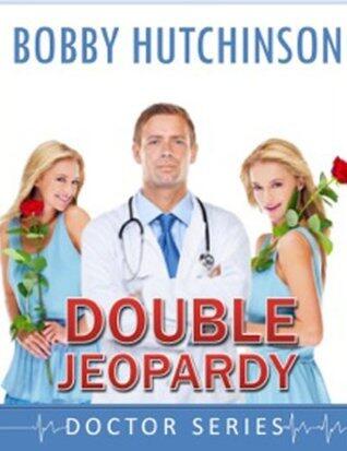 Double Jeopardy