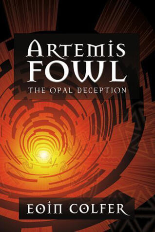 The Opal Deception