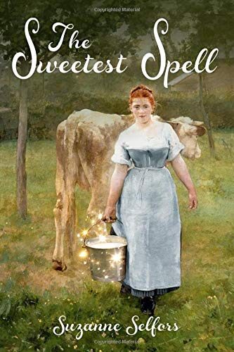 The Sweetest Spell