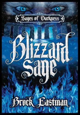 Sages of Darkness
