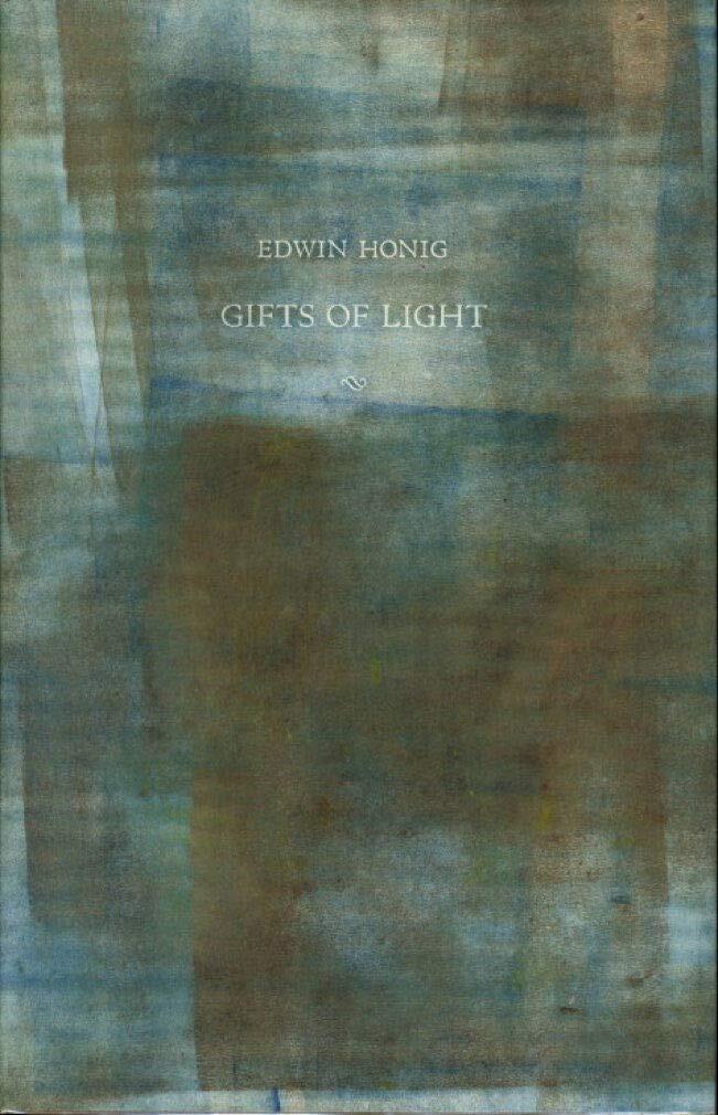 Gifts of Light