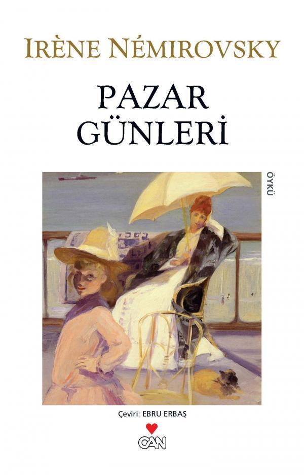 Pazar Günleri