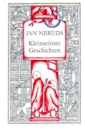 Kleinseitner Geschichten