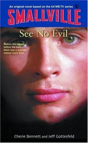 See No Evil