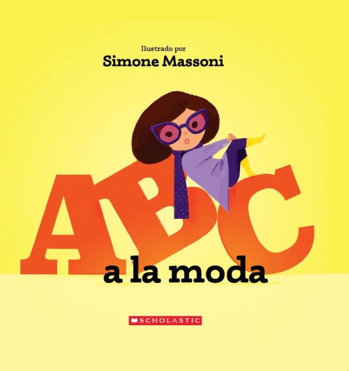 ABC a la Moda