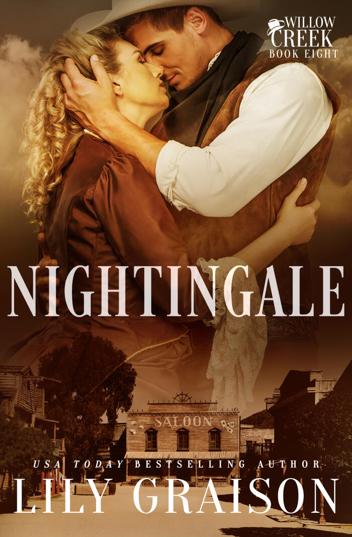 Nightingale