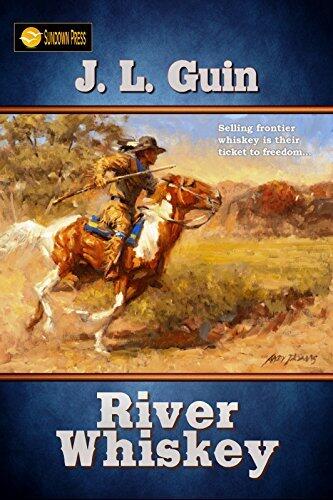 River Whiskey