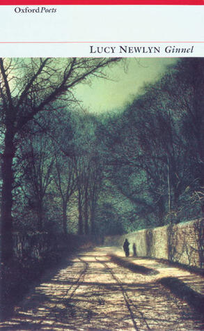 Ginnel (1)