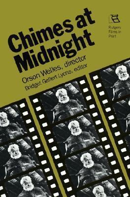 Chimes at Midnight