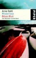 Misterioso / Böses Blut