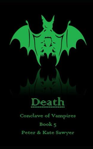 Death