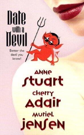 Date With A Devil