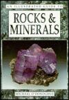 An Illustrated Guide to Rocks & Minerals