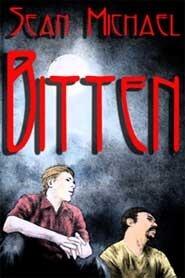 Bitten